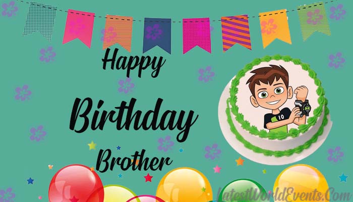 Best-happy-birthday-brother