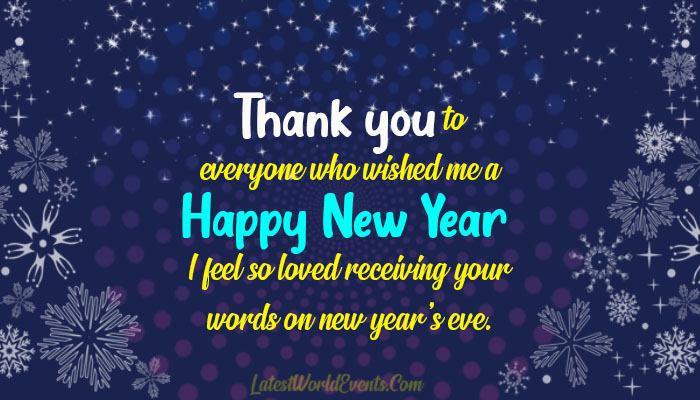 Latest-happy-new-year-wishes-reply-messages-1
