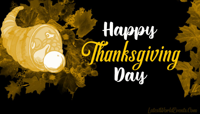 Latest-happy-thanks-giving-day-image