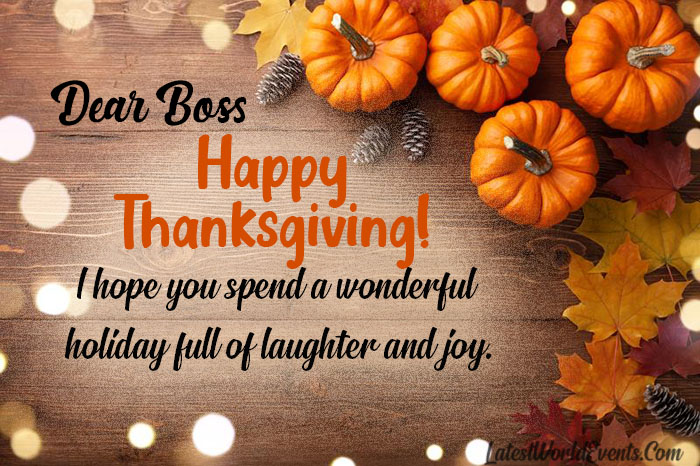 Latest-happy-thanksgiving-wishes-for-boss