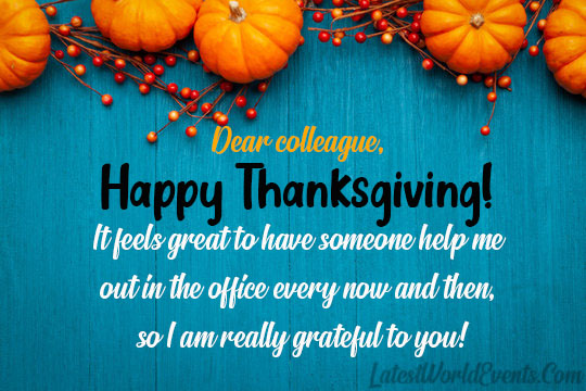 Latest-happy-thanksgiving-wishes-for-colleagues