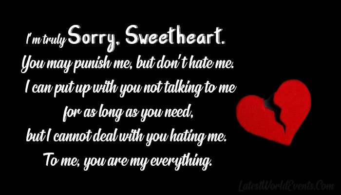 Inspirational-heart-touching-sorry-paragraphs-for-him