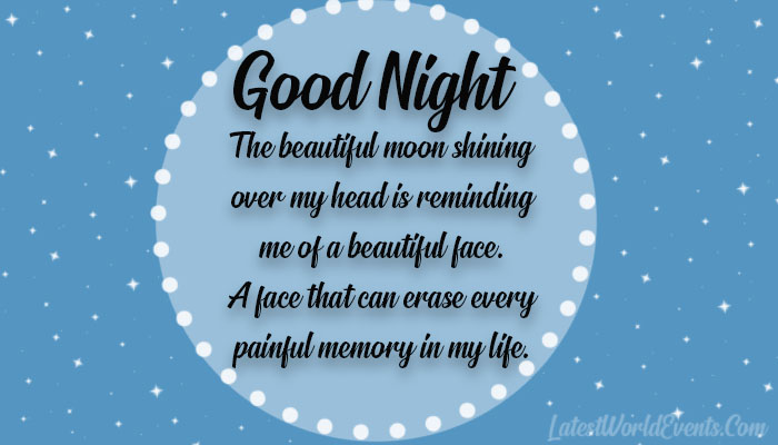 Best-latest-Sweet-Good-Night-Messages-Images-Wishes