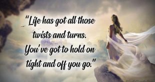 Latest-latest-popular-motivational-quotes