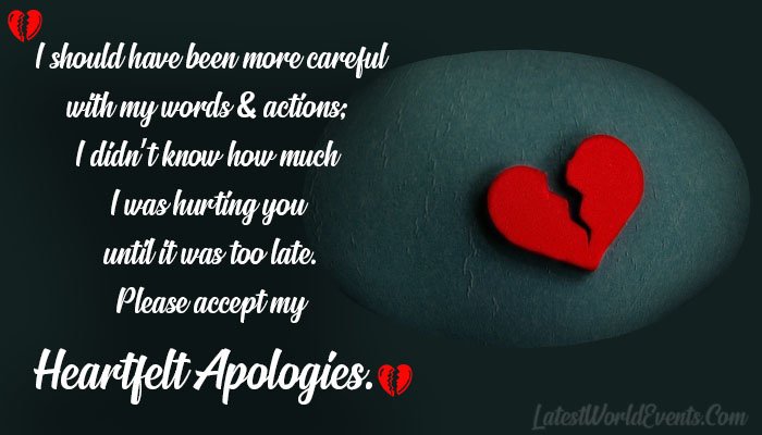 Latest-long-heart-touching-sorry-paragraphs-for-him