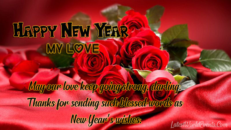Happy-new-year-thank-you-messages-for-lover