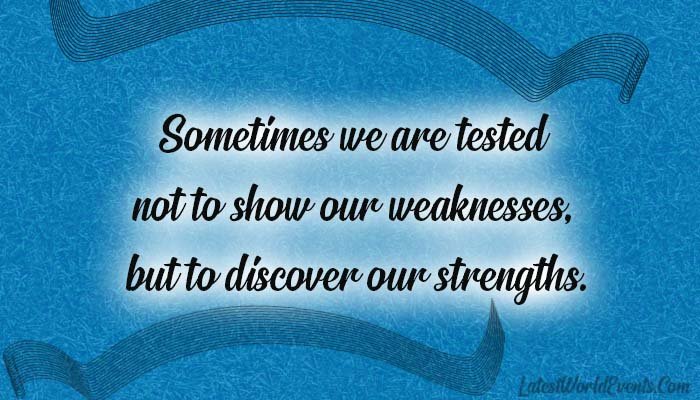 Best-popular-motivational-quotes-about-strength