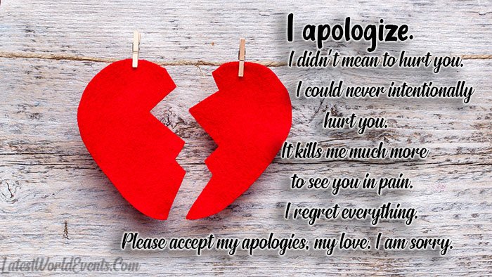 Best-sorry-paragraph-for-boyfriend