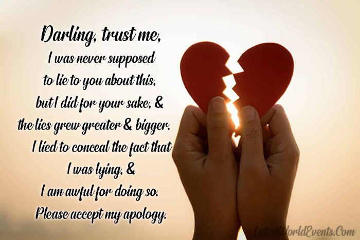 Latest-Sorry-Paragraph-for-him