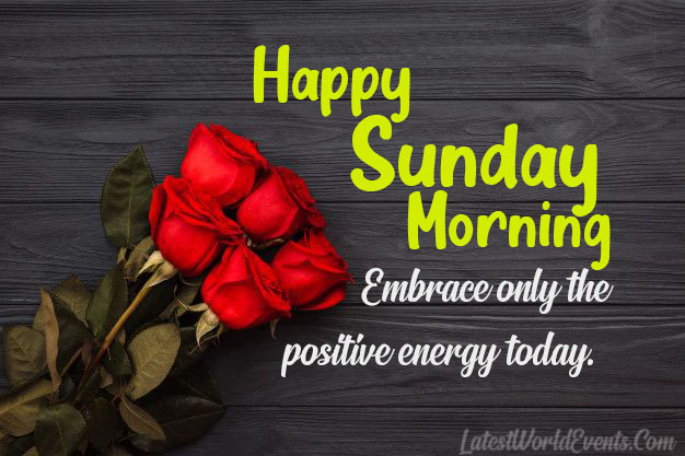 Amazing-Sunday-morning-wishes