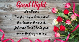 sweet-good-night-messages-for-her