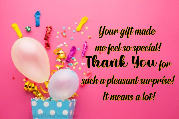 Latest-thank-you-message-for-gift