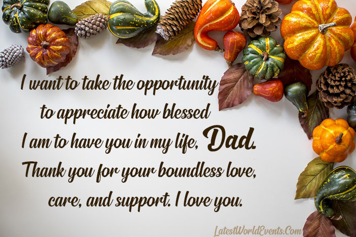 Inspirational-thanksgiving-greetings-for-dad
