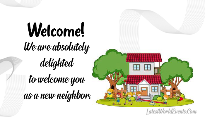 Cute-welcome-message-for-new-neighbors
