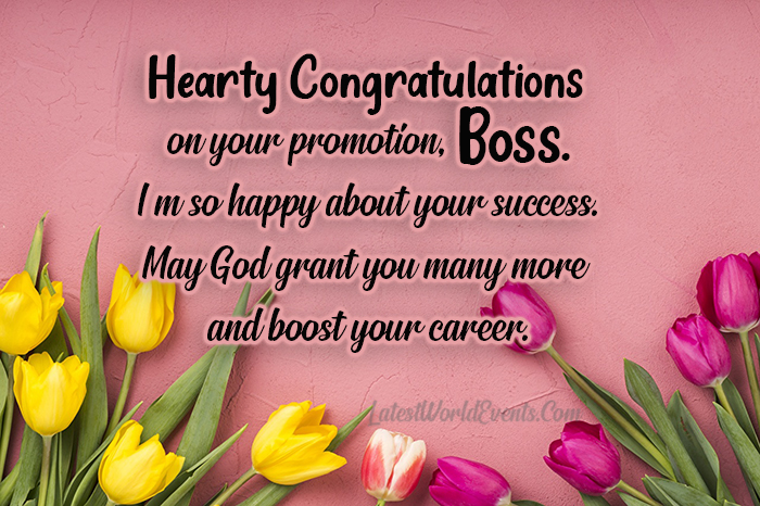 Best-wishes-for-promotion-of-boss
