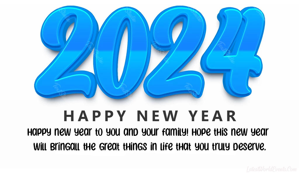 Latest-2024-new-year-Quotes