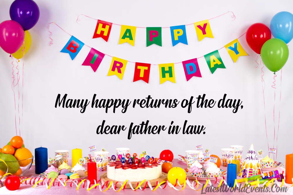 Latest-Birthday-Prayers-for-Father-in-Law