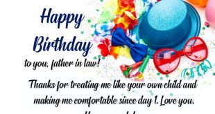 Birthday-Wishes-Gifts-From-Daughter-in-Law