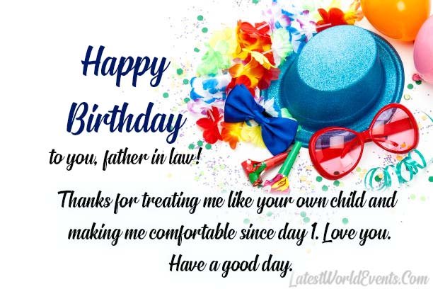 Birthday-Wishes-Gifts-From-Daughter-in-Law