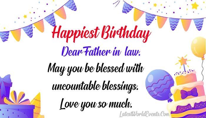 Birthday-Gifts-for-Father-in-Law