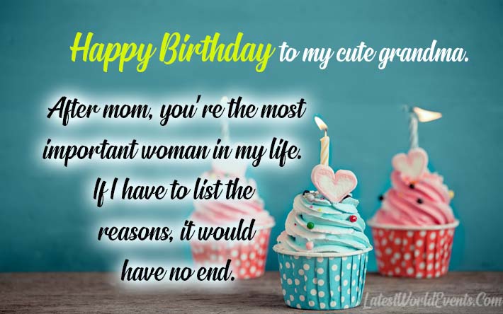 Best-Birthday-Wishes-from-Grandson