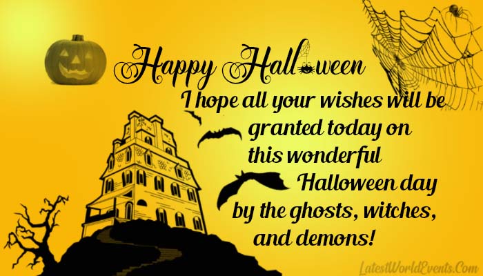 Best-Halloween-Wishes-Message