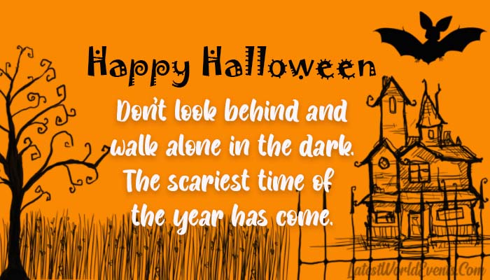 Cute-Halloween-Wishes-Quotes