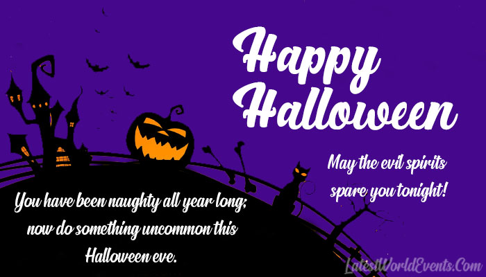 Latest-Halloween-Wishes-for-Friends