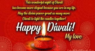 Latest-Happy-Diwali-My-Love