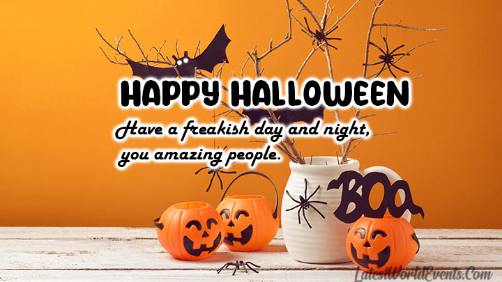 Latest-Happy-Halloween-Wishes-for-Friend