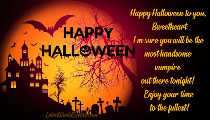 Latest-Happy-Halloween-Wishes-for-Lover