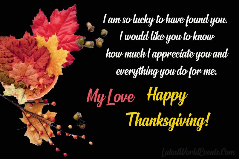 Lovely-Happy-Thanksgiving-to-My-Love