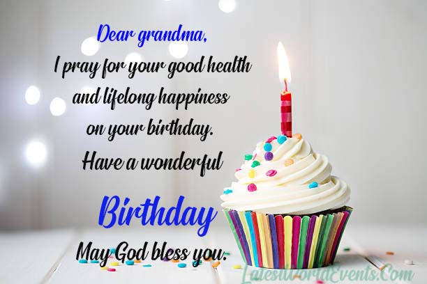 Lovely-Birthday-Wishes-for-Grandmother