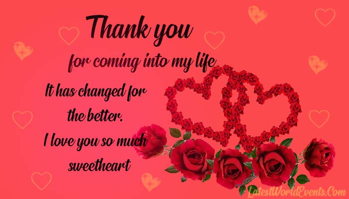 Latest-Thank-You-for-Coming-into-My-Life-Messages-for-Her