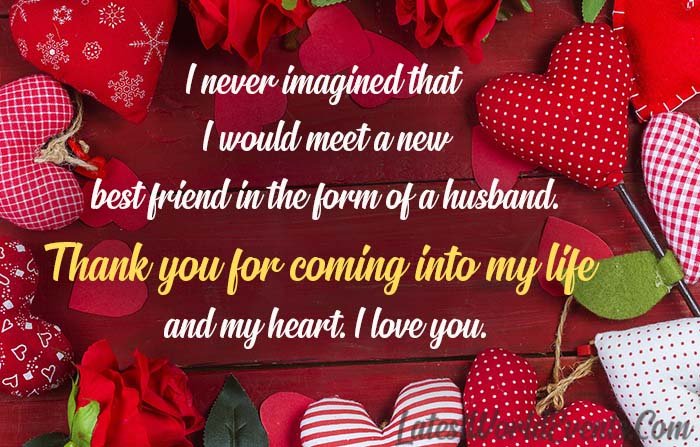 Latest-Thank-You-for-Coming-into-My-Life-Messages-for-Him