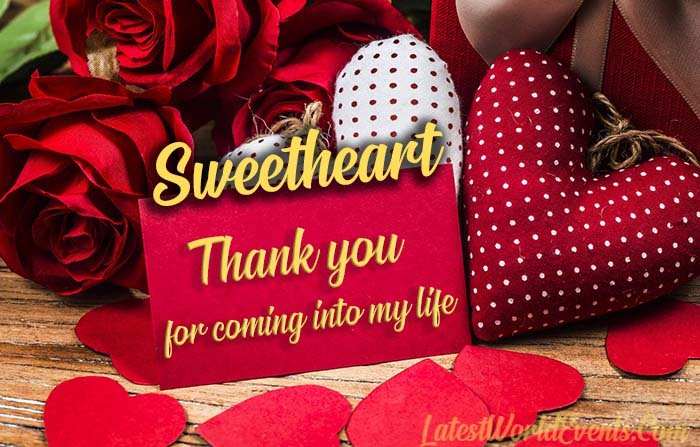 Best-Thank-You-for-Coming-into-My-Life