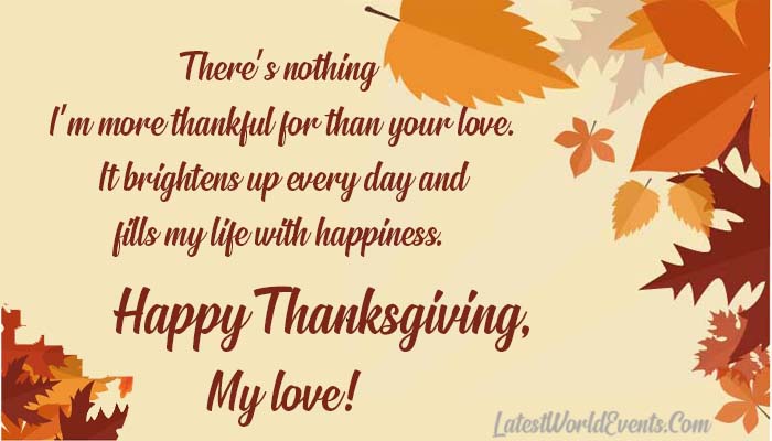 Latest-Thanksgiving-Love-Messages-for-Girlfriend