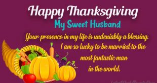 Latest-Thanksgiving-Love-Messages-for-Husband