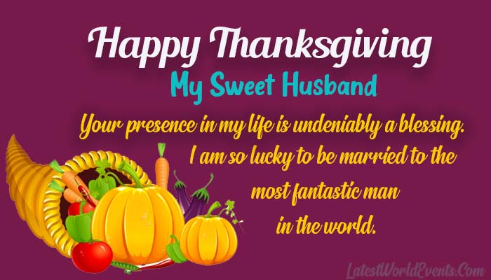 Latest-Thanksgiving-Love-Messages-for-Husband