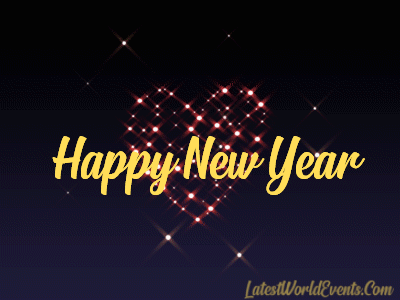 Lovely-animated-happy-new-year