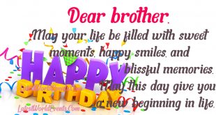 Latest-birthday-Wishes-Messages-for-Brother