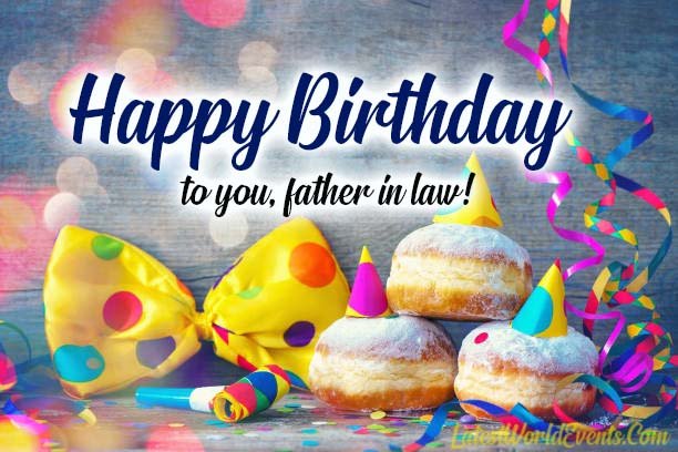 Latest-Best-Birthday-Gift-for-Father-in-Law-&Birthday-Wishes