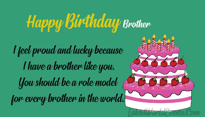 Cute-birthday-wishes-to-brother