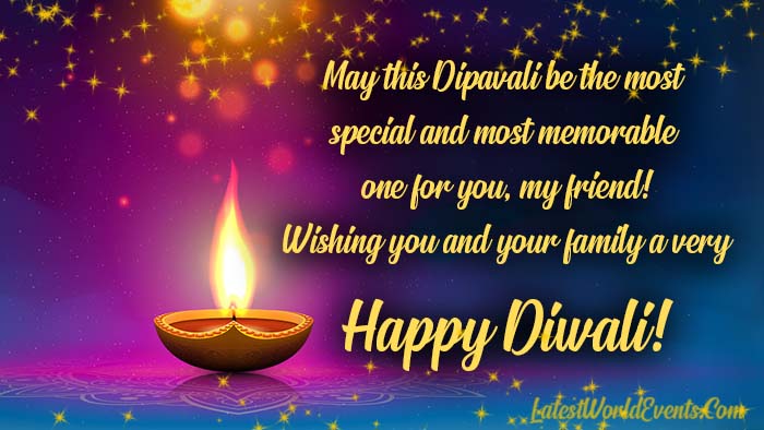 Latest-Happy-Diwali-Wishes-Greetings