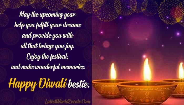 Lovely-diwali-wishes-for-friends