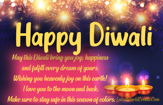 Best-diwali-wishes-for-love