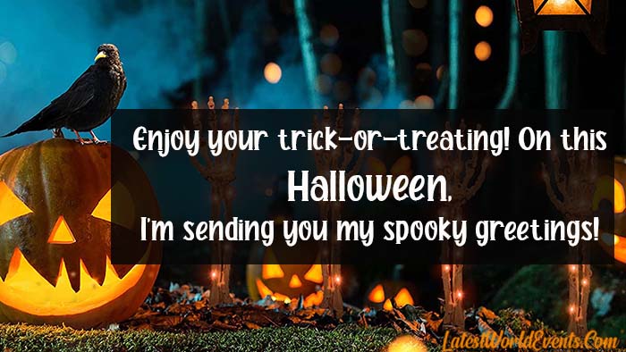 Halloween-greetings-Wishes-Messaged