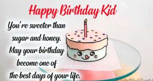 Latest-happy-Birthday-Wishes-for-Kids