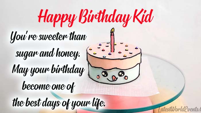 Latest-happy-Birthday-Wishes-for-Kids