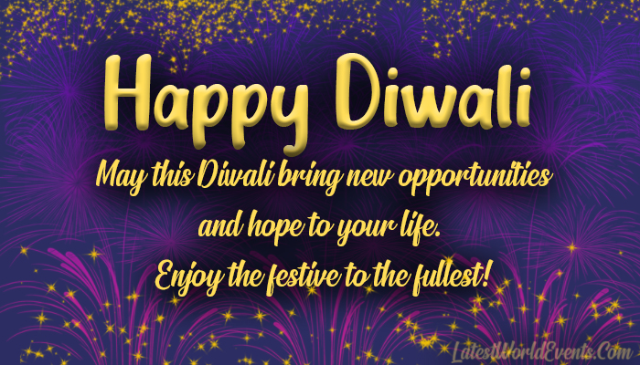 Best-happy-diwali-message